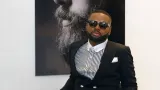 interview lino versace artiste chanteur dieu permettra la venue dun nouvel arafat ou dun autre douk saga